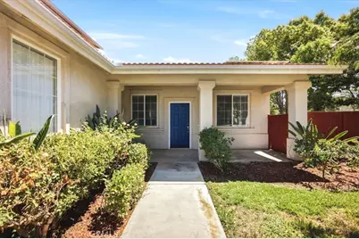 24501 Corte Rojelio, Murrieta, CA 92562 - Photo 6