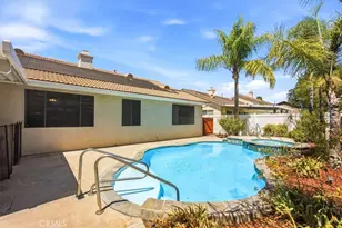 24501 Corte Rojelio, Murrieta, CA 92562 - Photo 32