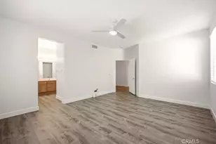 24501 Corte Rojelio, Murrieta, CA 92562 - Photo 22