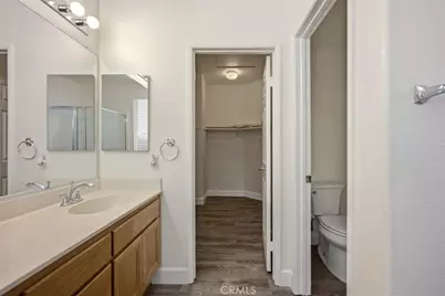 24501 Corte Rojelio, Murrieta, CA 92562 - Photo 14