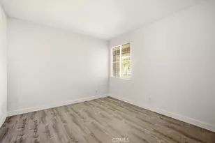 24501 Corte Rojelio, Murrieta, CA 92562 - Photo 28