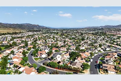 24501 Corte Rojelio, Murrieta, CA 92562 - Photo 38