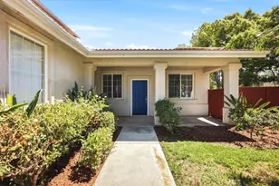 24501 Corte Rojelio, Murrieta, CA 92562 - Photo 6