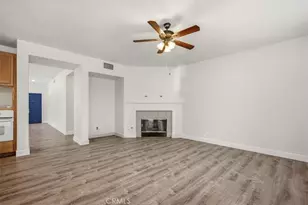 24501 Corte Rojelio, Murrieta, CA 92562 - Photo 16