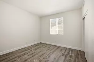 24501 Corte Rojelio, Murrieta, CA 92562 - Photo 30