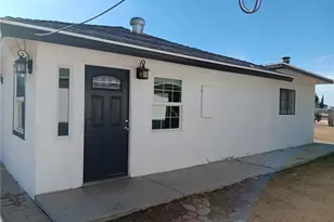 2131 W Ave M12, Palmdale, CA 93551 - Photo 1