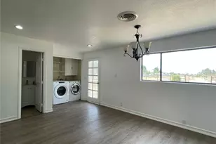 2131 W Ave M12, Palmdale, CA 93551 - Photo 10