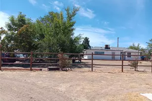 2131 W Ave M12, Palmdale, CA 93551 - Photo 12