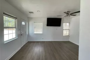2131 W Ave M12, Palmdale, CA 93551 - Photo 6