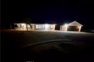 2131 W Ave M12, Palmdale, CA 93551 - Photo 18