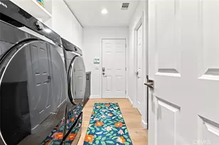 124 Grand Oaks, Glendora, CA 91741 - Photo 16