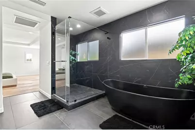 124 Grand Oaks, Glendora, CA 91741 - Photo 26