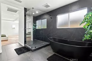124 Grand Oaks, Glendora, CA 91741 - Photo 26