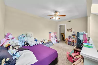 16411 Omally Court #4, La Mirada, CA 90638 - Photo 22