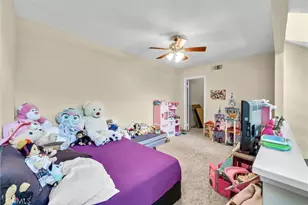 16411 Omally Ct, La Mirada, CA 90638 - Photo 22