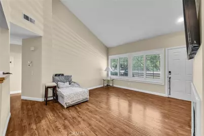 16411 Omally Court #4, La Mirada, CA 90638 - Photo 6