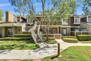 16411 Omally Ct, La Mirada, CA 90638 - Photo 1