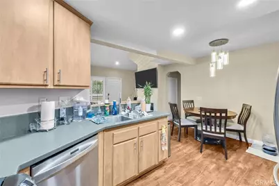 16411 Omally Court #4, La Mirada, CA 90638 - Photo 16