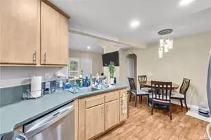 16411 Omally Ct, La Mirada, CA 90638 - Photo 16