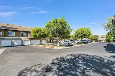 16411 Omally Court #4, La Mirada, CA 90638 - Photo 34