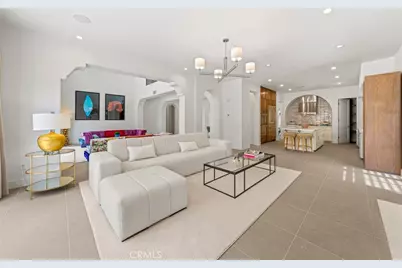 1328 N Paradise Ridge Way, Chula Vista, CA 91915 - Photo 18