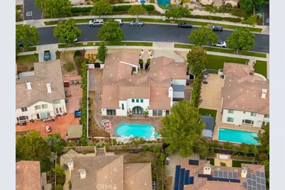 1328 N Paradise Ridge Way, Chula Vista, CA 91915 - Photo 74