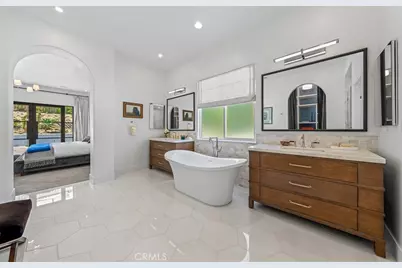 1328 N Paradise Ridge Way, Chula Vista, CA 91915 - Photo 36