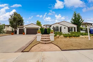 1328 N Paradise Ridge Way, Chula Vista, CA 91915 - Photo 68