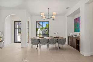 1328 N Paradise Ridge Way, Chula Vista, CA 91915 - Photo 10