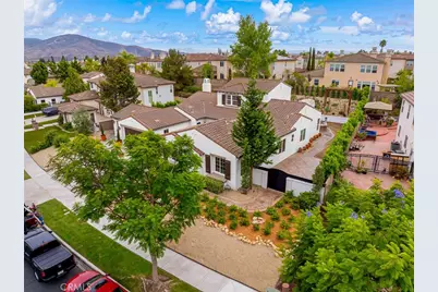 1328 N Paradise Ridge Way, Chula Vista, CA 91915 - Photo 4