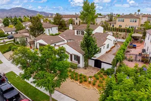 1328 N Paradise Ridge Way, Chula Vista, CA 91915 - Photo 4
