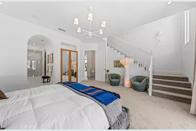 1328 N Paradise Ridge Way, Chula Vista, CA 91915 - Photo 32
