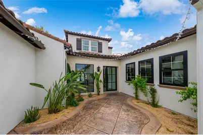 1328 N Paradise Ridge Way, Chula Vista, CA 91915 - Photo 4