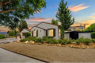 1328 N Paradise Ridge Way, Chula Vista, CA 91915 - Photo 2
