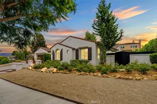 1328 N Paradise Ridge Way, Chula Vista, CA 91915 - Photo 2