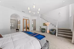 1328 N Paradise Ridge Way, Chula Vista, CA 91915 - Photo 34