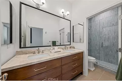 1328 N Paradise Ridge Way, Chula Vista, CA 91915 - Photo 52