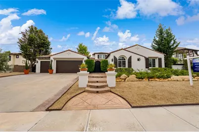 1328 N Paradise Ridge Way, Chula Vista, CA 91915 - Photo 70