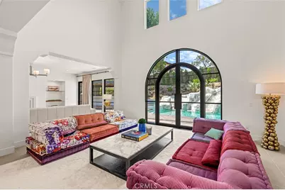 1328 N Paradise Ridge Way, Chula Vista, CA 91915 - Photo 6