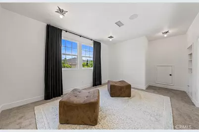 1328 N Paradise Ridge Way, Chula Vista, CA 91915 - Photo 44