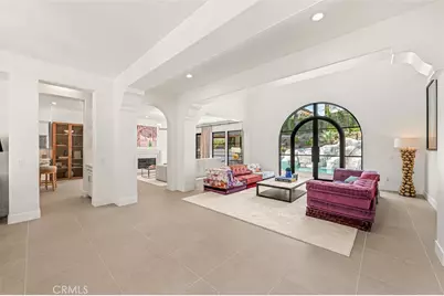 1328 N Paradise Ridge Way, Chula Vista, CA 91915 - Photo 10