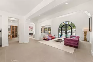 1328 N Paradise Ridge Way, Chula Vista, CA 91915 - Photo 10