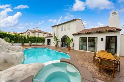 1328 N Paradise Ridge Way, Chula Vista, CA 91915 - Photo 60