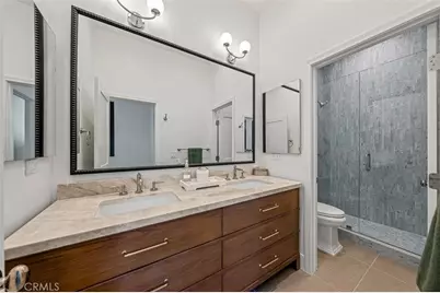 1328 N Paradise Ridge Way, Chula Vista, CA 91915 - Photo 54