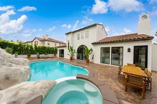 1328 N Paradise Ridge Way, Chula Vista, CA 91915 - Photo 60
