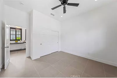 1328 N Paradise Ridge Way, Chula Vista, CA 91915 - Photo 50