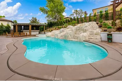 1328 N Paradise Ridge Way, Chula Vista, CA 91915 - Photo 64