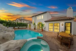 1328 N Paradise Ridge Way, Chula Vista, CA 91915 - Photo 70