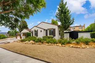 1328 N Paradise Ridge Way, Chula Vista, CA 91915 - Photo 66