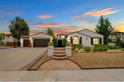 1328 N Paradise Ridge Way, Chula Vista, CA 91915 - Photo 72
